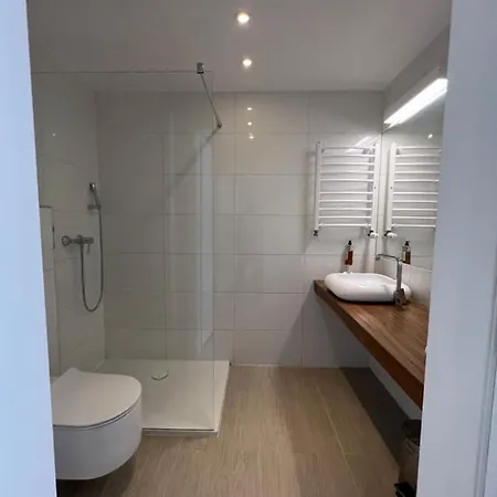 Srebrna Perla 2 Os * Sienna (Klodzko)