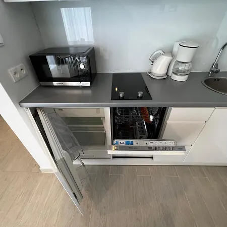 Srebrna Perla 2 Os *