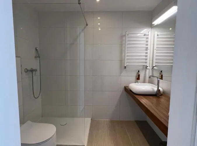 Srebrna Perla Livigno * Sienna (Klodzko)