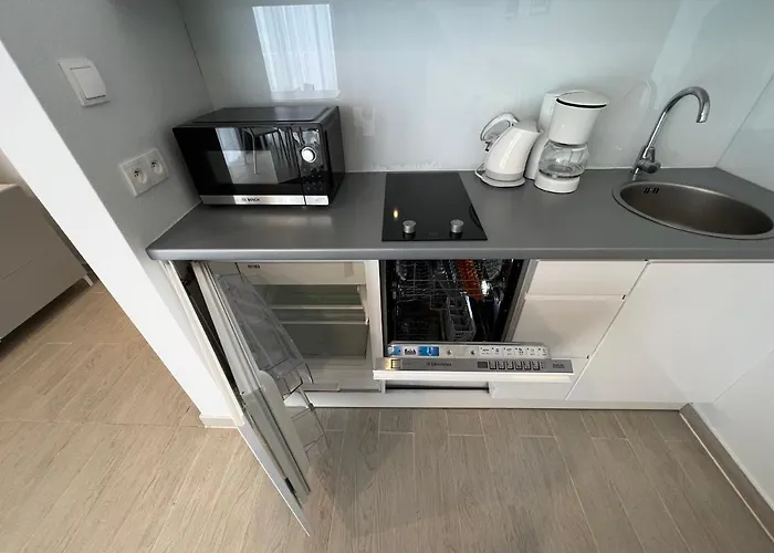 Srebrna Perla Livigno *